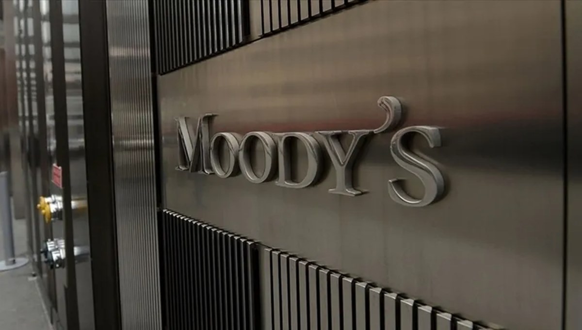 Moody's: İflasların gelişen ülke bankalarına etkisi sınırlı