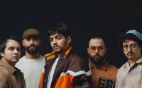 Mavi Gri - İlaç Ol Yaralarıma