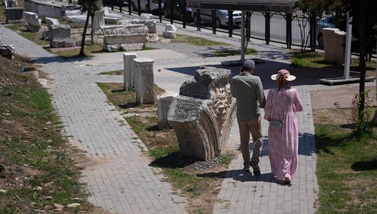 3. Dünya Düzce Günleri başladı