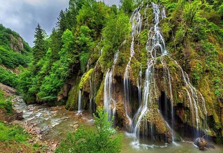 Giresun Gezilecek Yerler | Giresun Hakkında