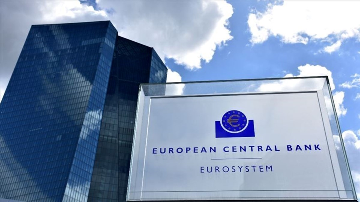 Avrupa Merkez Bankası (ECB) faiz kararı ne zaman? (2022 ECB PPK faiz kararı)