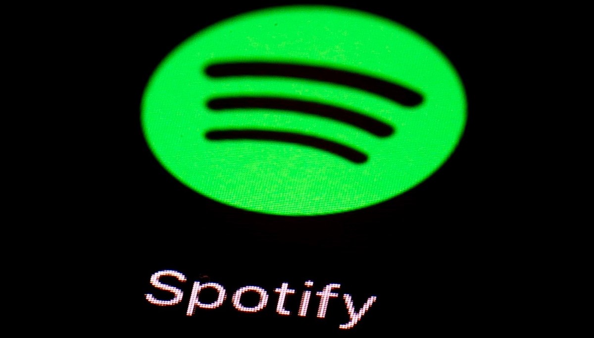 Spotify Wrapped 2024: Spotify yıllık özeti ne zaman çıkacak?