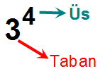 uslu-sayilar-5sinif.png