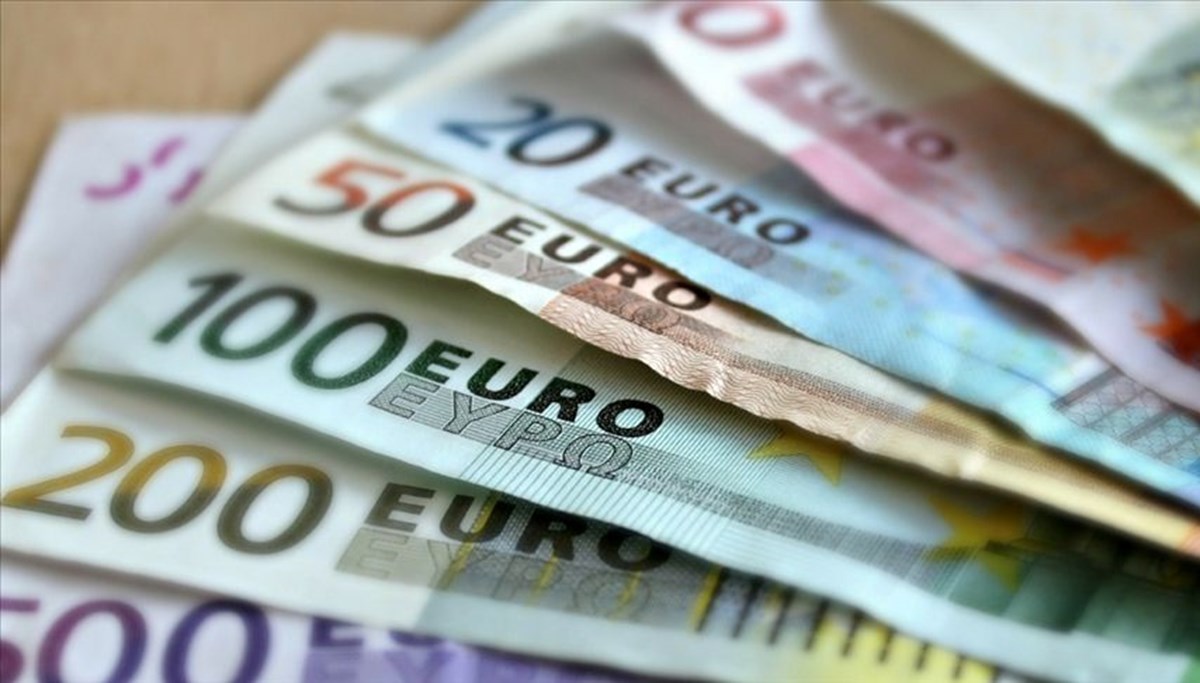 Euro Bölgesi'nde perakende satışlar ağustosta düştü