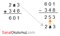 verilmeyen-toplanan-4sinif.png