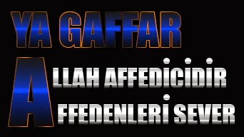 [Resim: Allah-affedicidir-affedenleri-sever-v2.jpg]