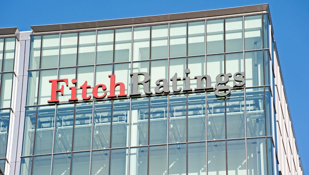 Fitch'ten Türkiye raporu: Yatırımcı güveni artıyor