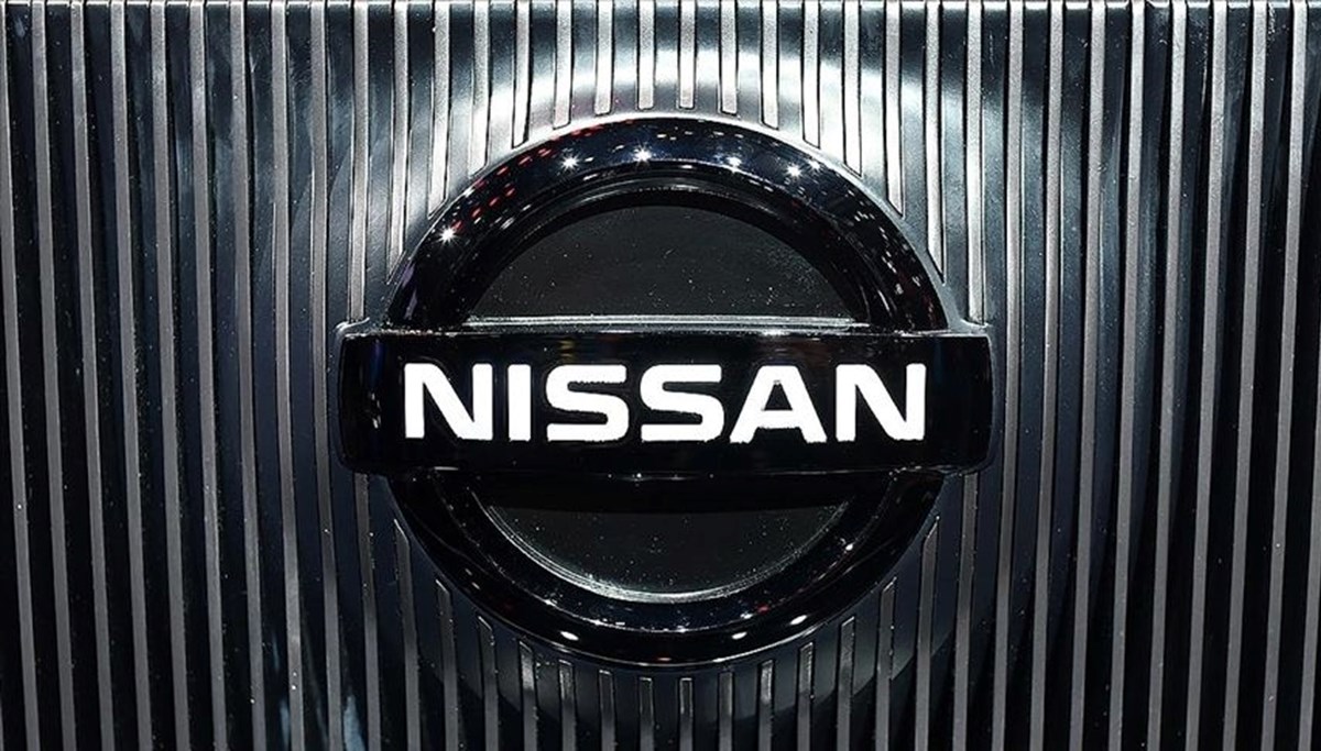 Nissan, kar beklentisini yükseltti