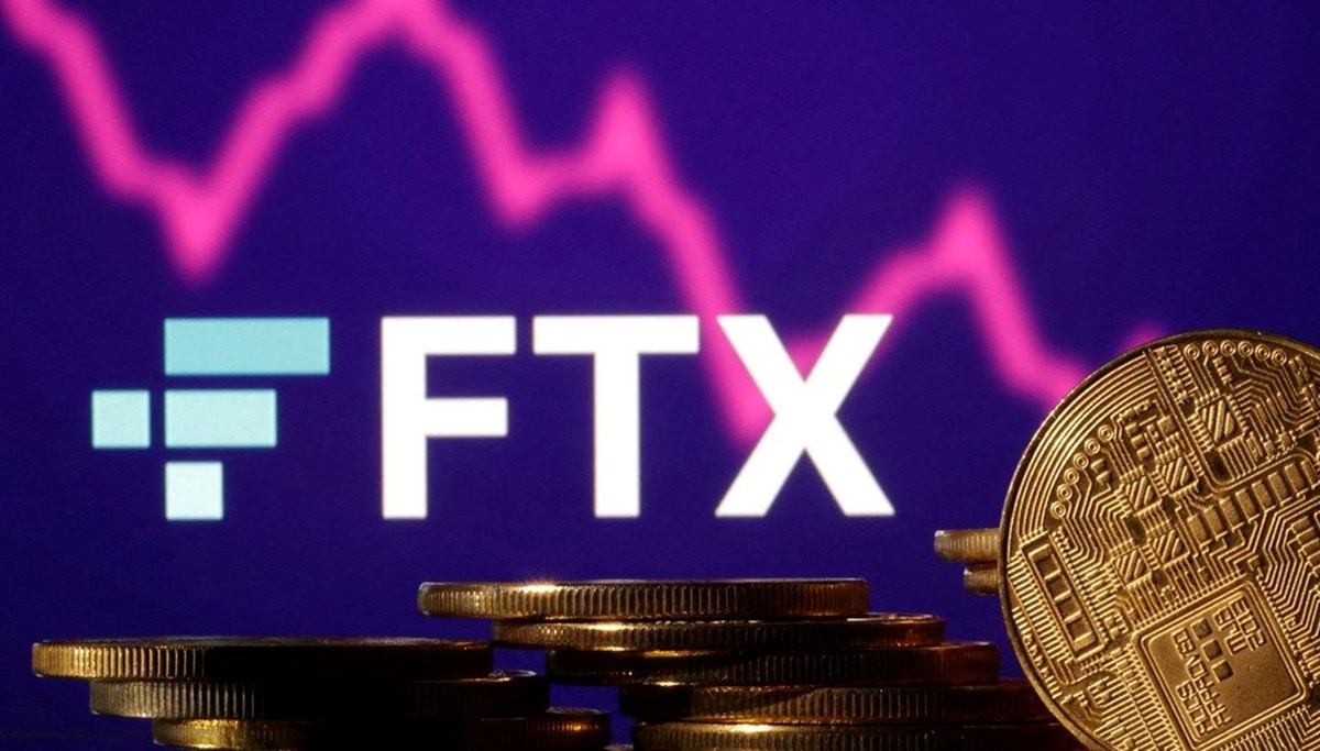 FTX'in 5 milyar dolar değerindeki varlığı kurtarıldı