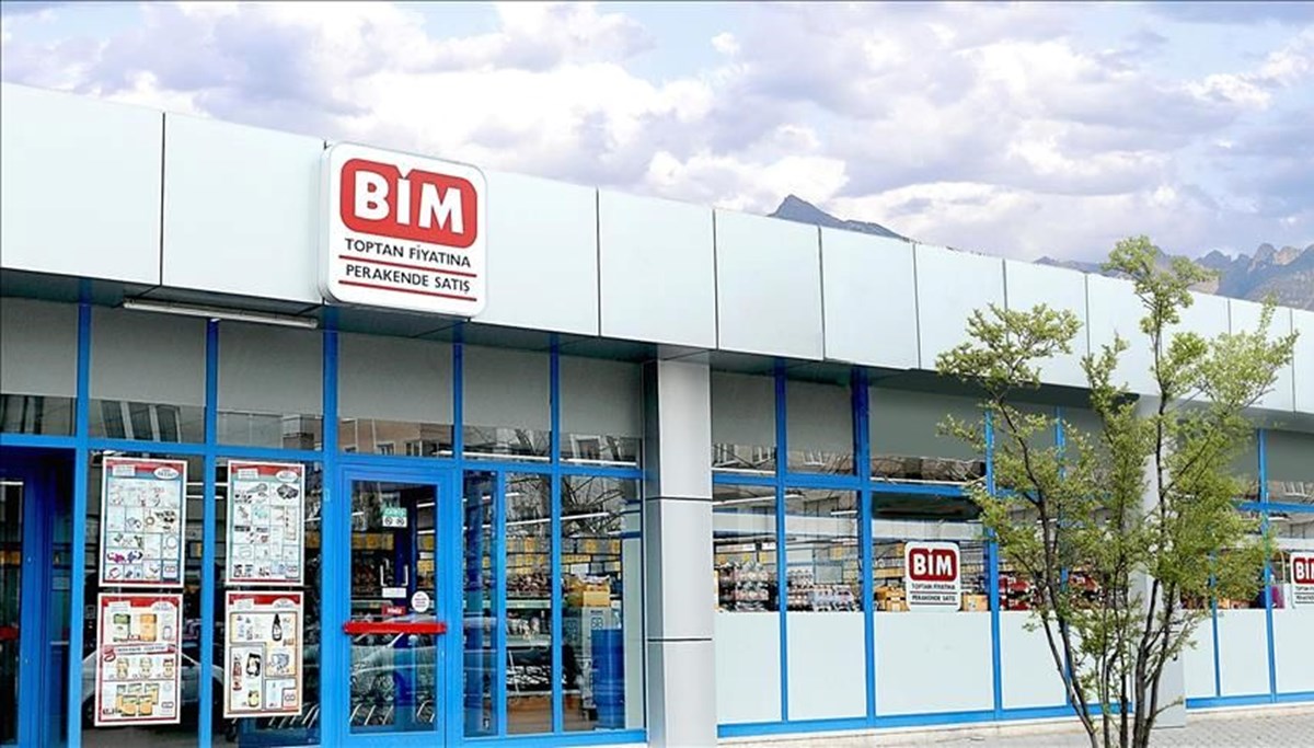 BİM markette bu haftanın yeni indirimli ürünler listesi (31 Ocak-3 Şubat BİM aktüel ürünler kataloğu)