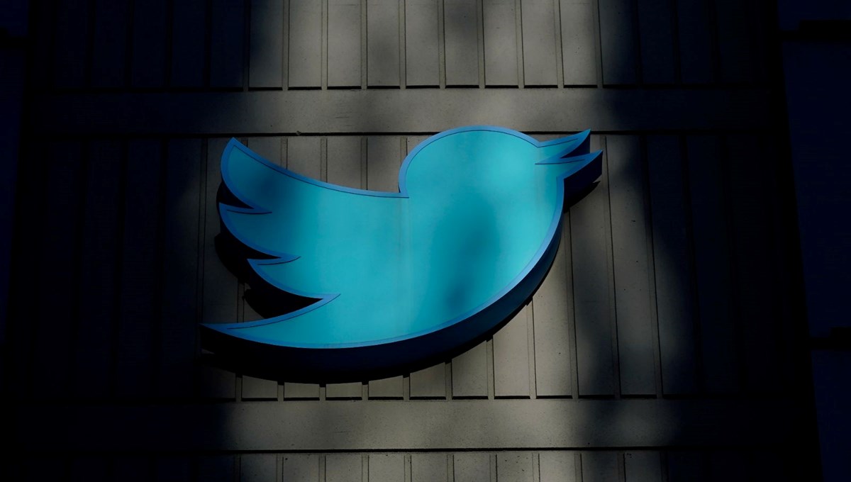 Twitter Dosyaları 8: Pentagon'un psikolojik savaş hesaplarına 'mavi tik'