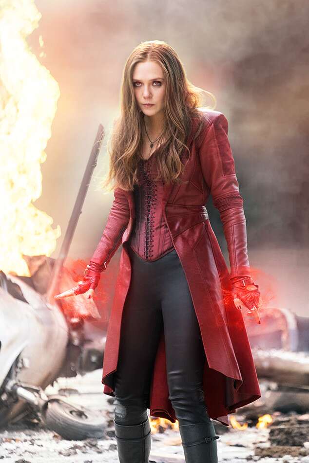 [Resim: rs_634x951-160819112855-634.scarlet-witch.81916.jpg]