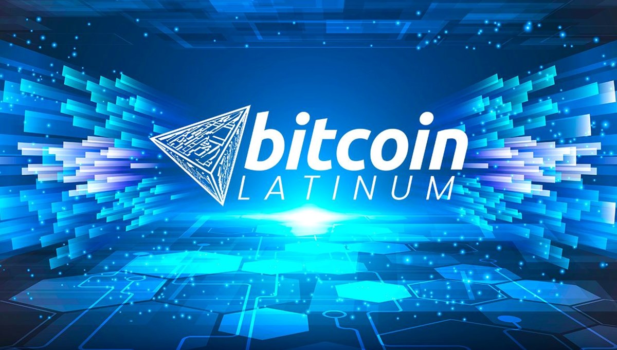 Kripto para Bitcoin Latinum'a (LTNM) dolandırıcılık davası