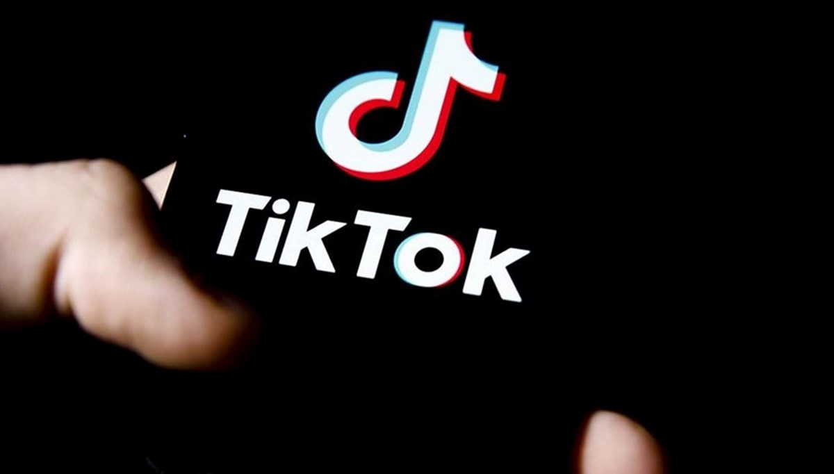 ABD'de TikTok'a bir yasak daha