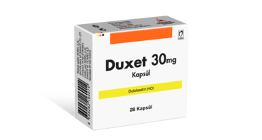 Duxet nedir? Ne için kullanılır?