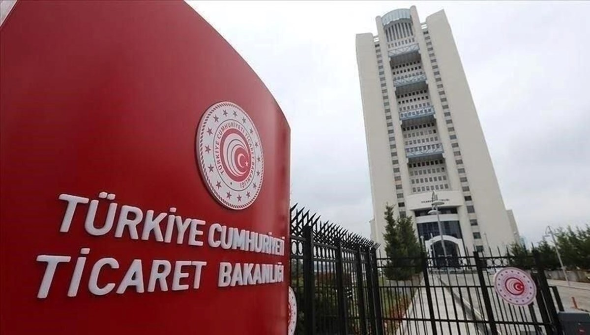 Otomobil bayilerine bir haftada 18 milyon lira stokçuluk cezası