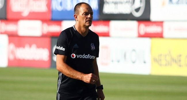 Hırvatistan kalecisi Dominik Livakovic'in başarısında Beşiktaş detayı! -  Fotomaç