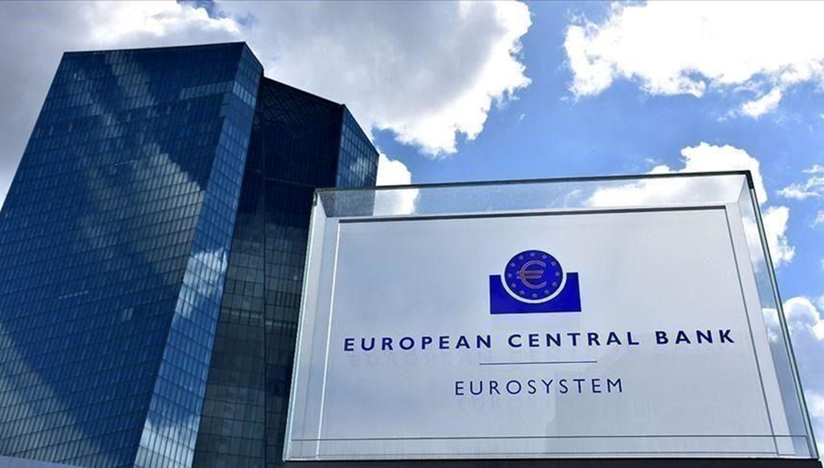 ECB faiz kararı ne zaman, saat kaçta açıklanacak? (2023 ECB nisan ayı PPK faiz kararı)