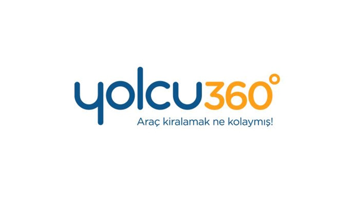 “2022 Yolcu360’ın dünyaya açıldığı yıl oldu”