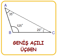 genis-acili-ucgen.png