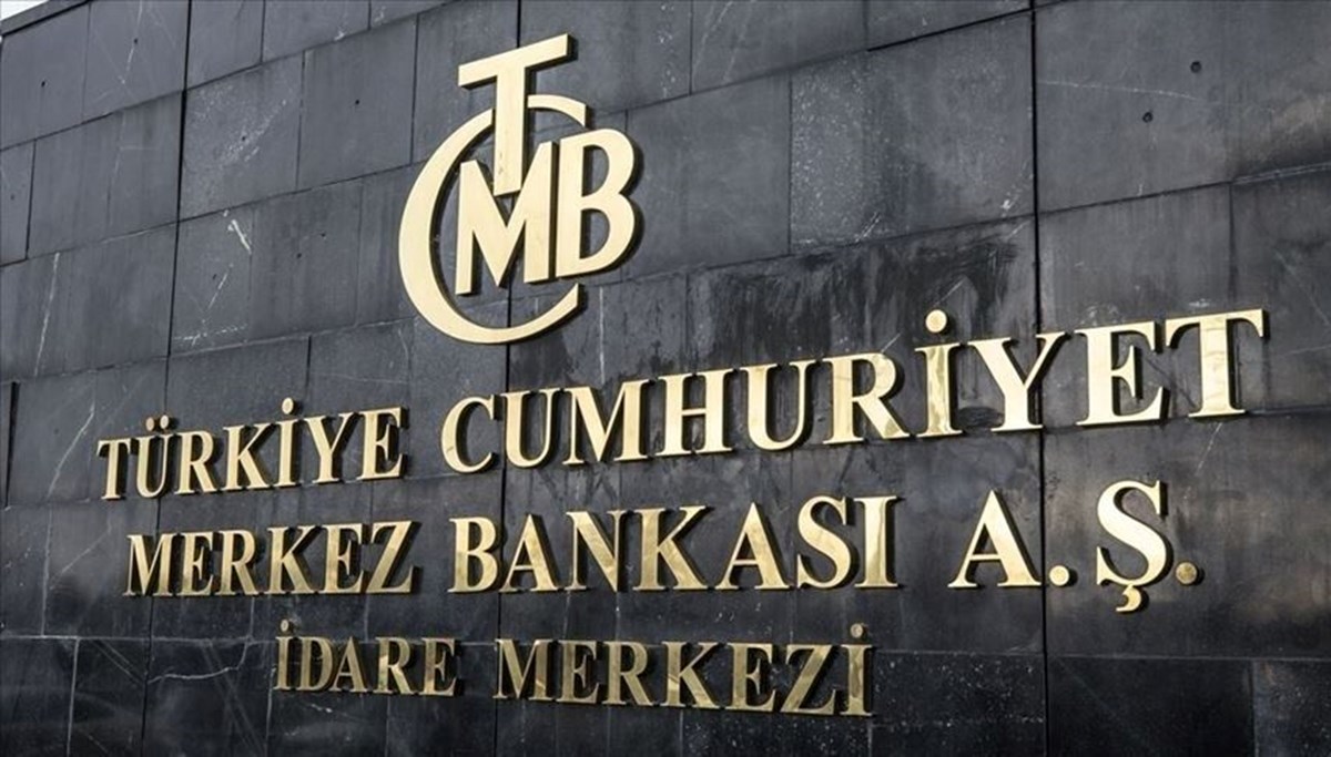 Merkez Bankası faiz kararı ne zaman? (2023 TCMB haziran ayı PPK faiz kararı)