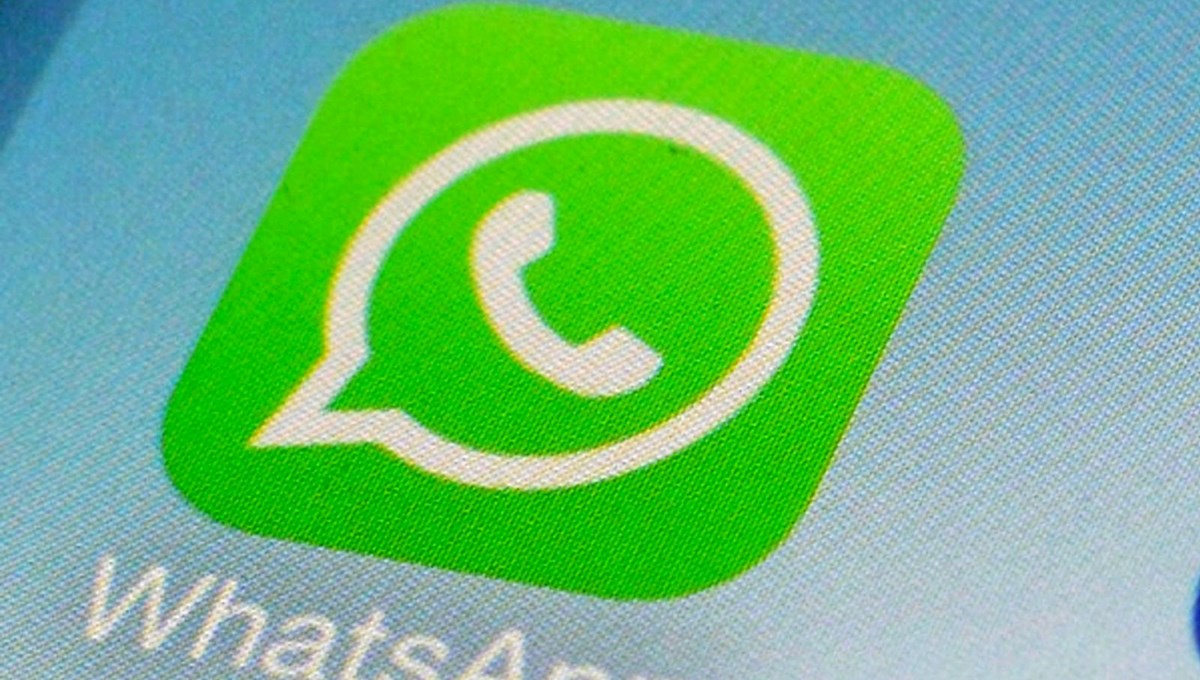 WhatsApp, yapay zeka robotunu kullanıma sunmaya hazırlanıyor