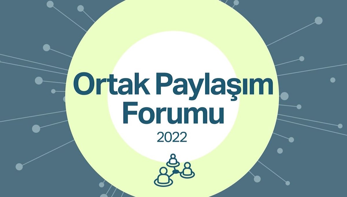 Ortak Paylaşım Platformu neden önemli?