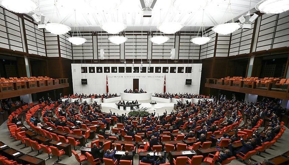 Yeni torba yasada neler var? 2023 torba yasa ne zaman çıkacak? İşte yeni torba yasa maddeleri