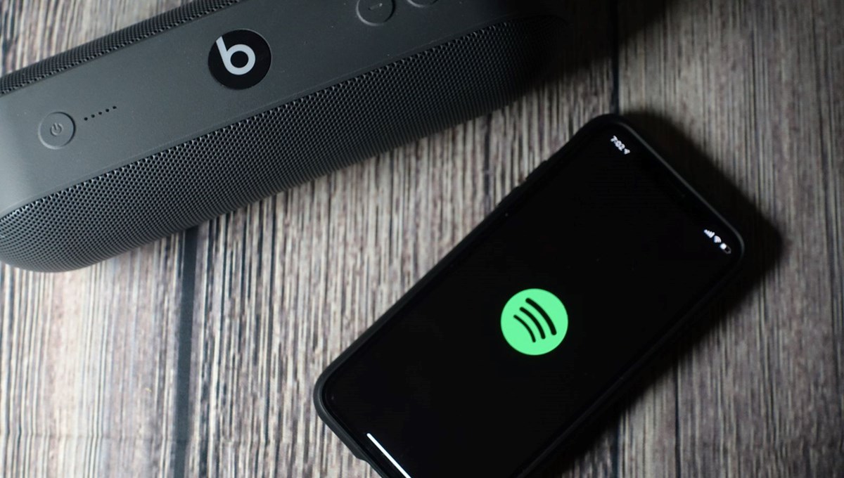2023 Spotify yıllık özeti bekleniyor: Spotify Wrapped ne zaman açıklanacak?