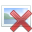 [Resim: iipz50g.png]