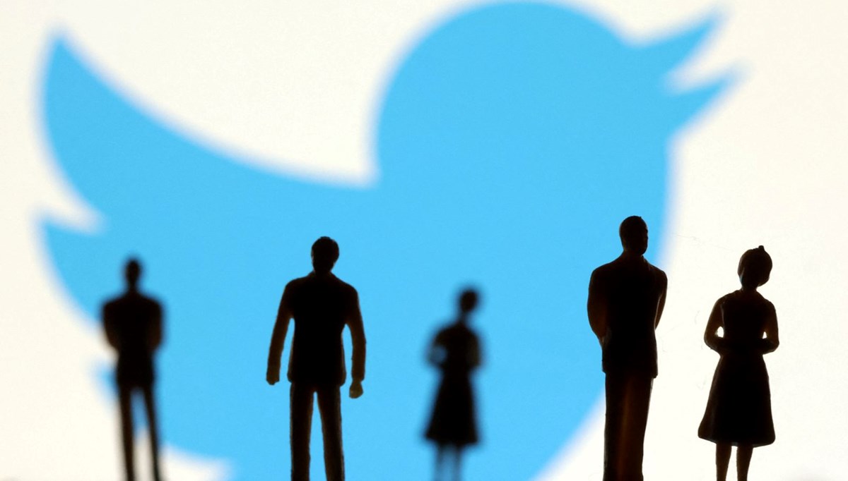 'Twitter Dosyaları'nda 10. dalga: Covid-19 ayrıntısı