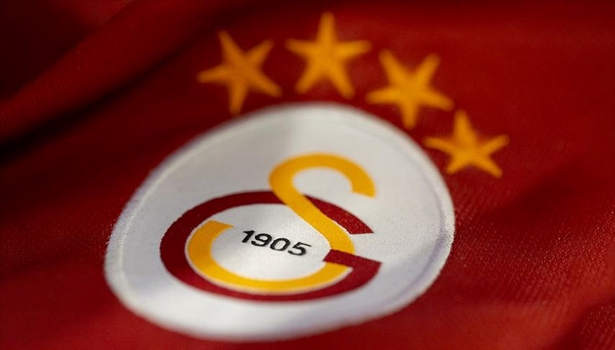 Galatasaray kasımda borsa yatırımcısına kazandırdı