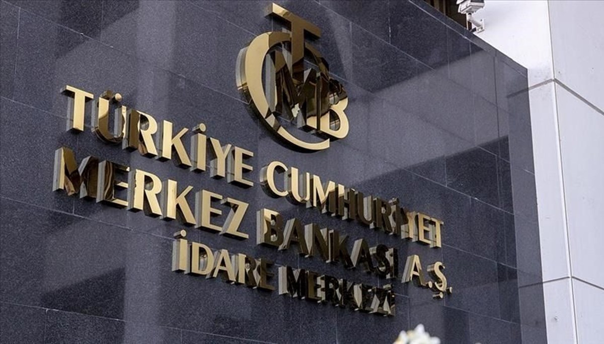 Merkez Bankası (TCMB) faiz kararı ne zaman açıklanacak? Gözler mart ayı PPK faiz kararında