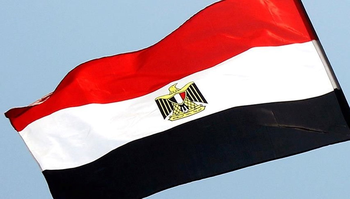 IMF ve Mısır arasında 3 milyar dolarlık kredi anlaşması