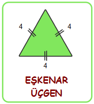 eskenar-ucgen2.png