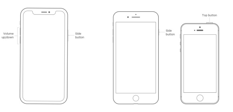 [Resim: reboot-slow-ios12.jpg?w=772&h=371]