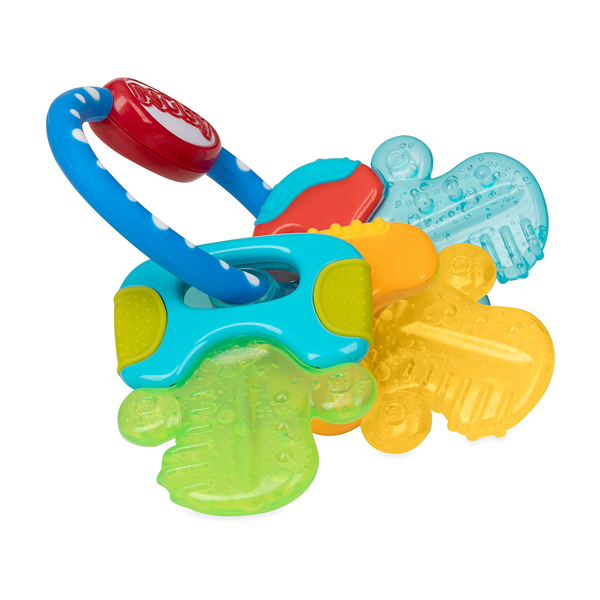 [Resim: Nuby-Ice-Gel-Teether-Keys.jpg]