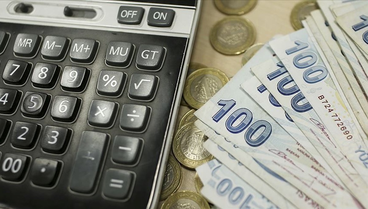 Bakanlıktan güvensiz ürünlere 4,9 milyon lira ceza