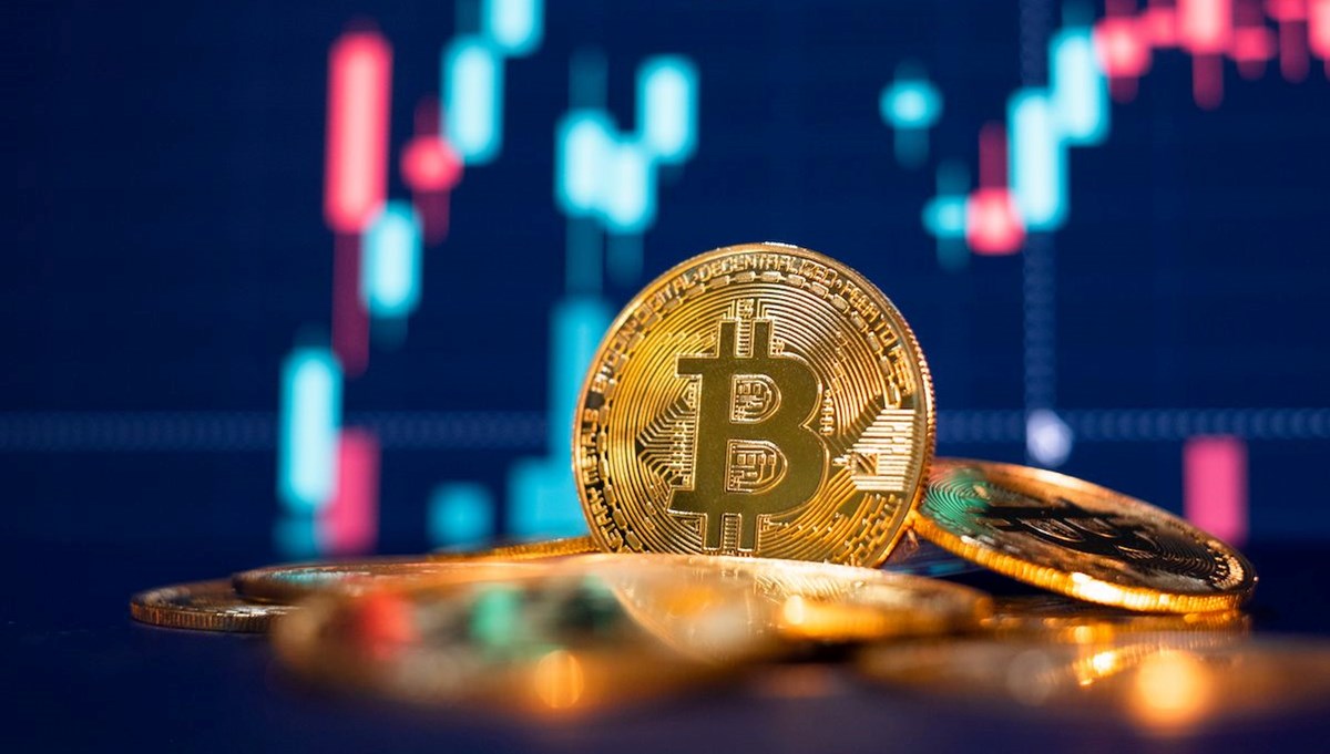 Bitcoin’in oynaklığı Aralık 2020’den bu yana en düşük seviyesinde