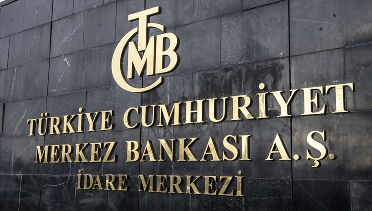 Merkez Bankası yılın son faiz kararını açıkladı: Aralık ayı faiz kararı ne oldu?