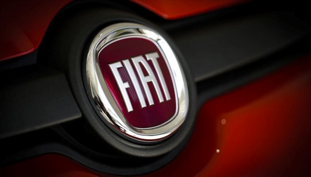 Fiat, 2017'den bu yana sıfır araç girişinin yasak olduğu Cezayir'de otomobil üretimine başlayacak