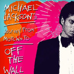 OFF THE WALL 2016 EDITION (Epic – 2016)