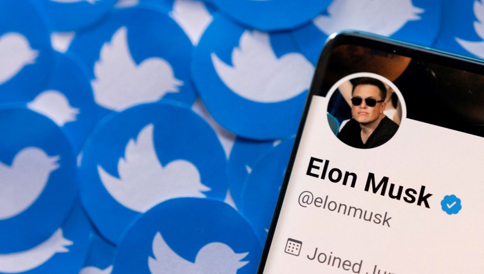 Elon musk Twitter'ı satın aldı: İyi mi oldu, kötü mü oldu?