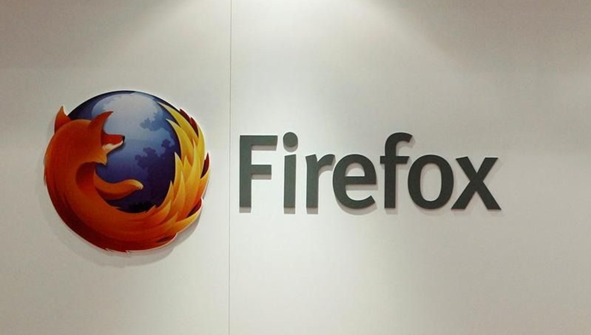 Firefox üzerinden YouTube'a girişlerde gecikme yaşanıyor