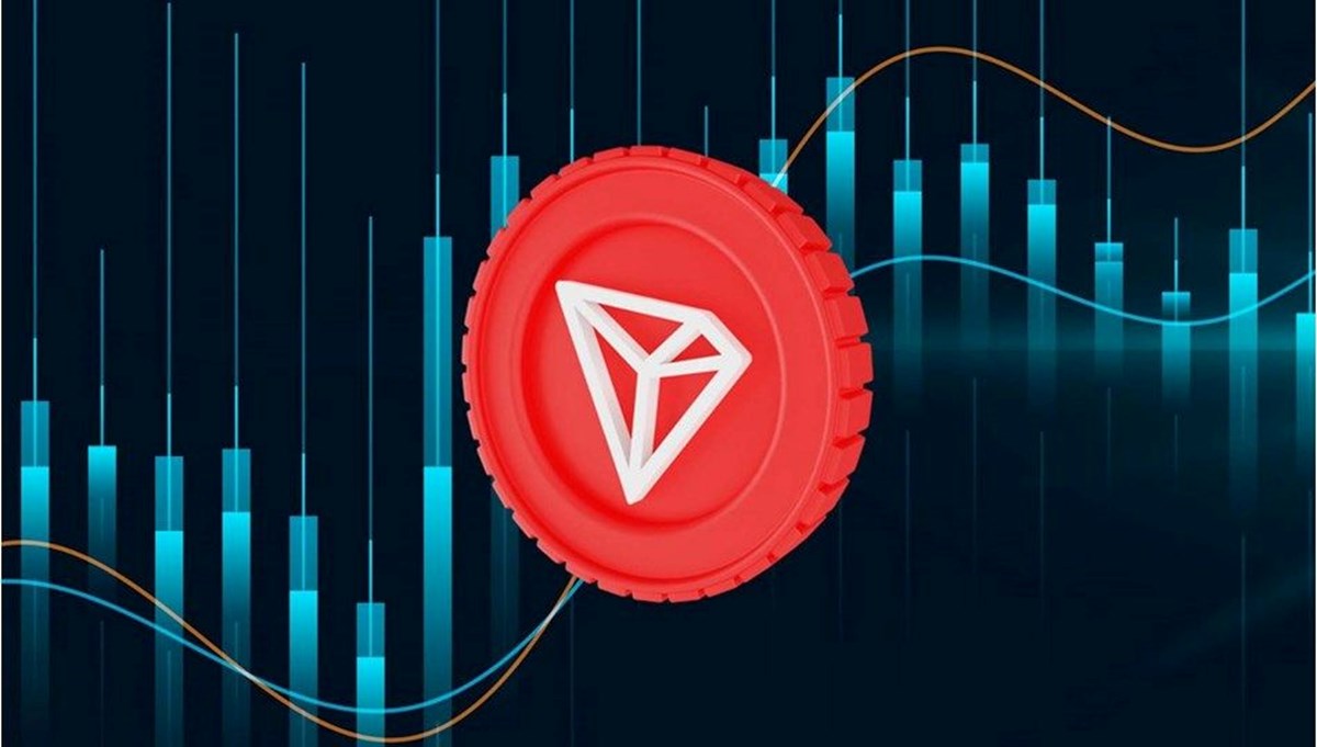 Tron'un kurucusu ve 8 ünlü isme dava