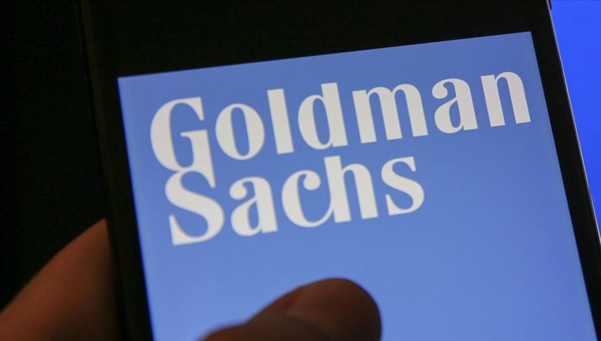 Goldman Sachs CEO'su açıkladı: İşten çıkarmalar ocakta başlıyor