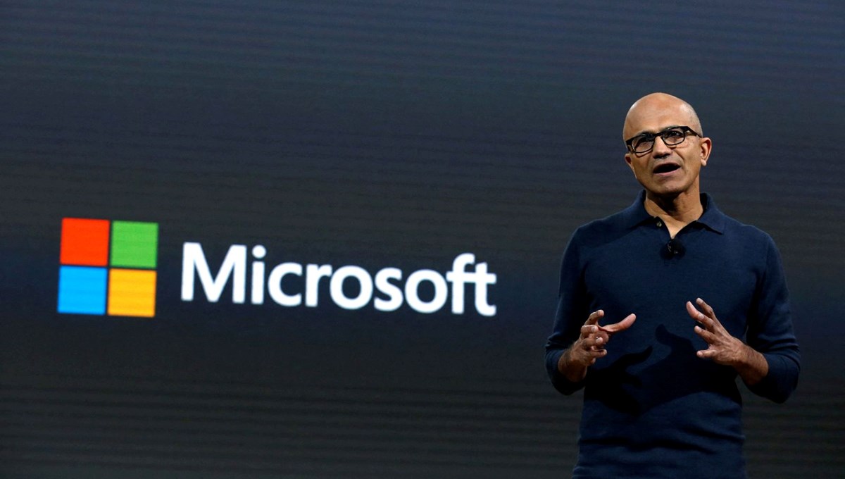 Microsoft, Sam Altman'ın OpenAI'ye dönmesine engel olmayacak
