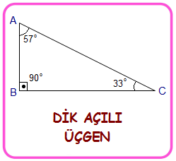 dik-acili-ucgen.png