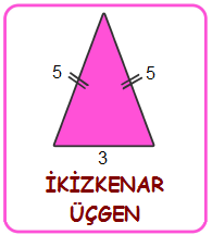 ikizkenar-ucgen2.png