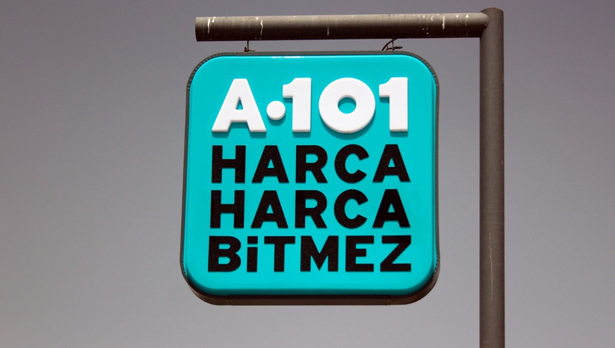 A101 marketten mart ayına özel yeni indirimli ürünler listesi (16 Mart A101 aktüel ürünler kataloğu)